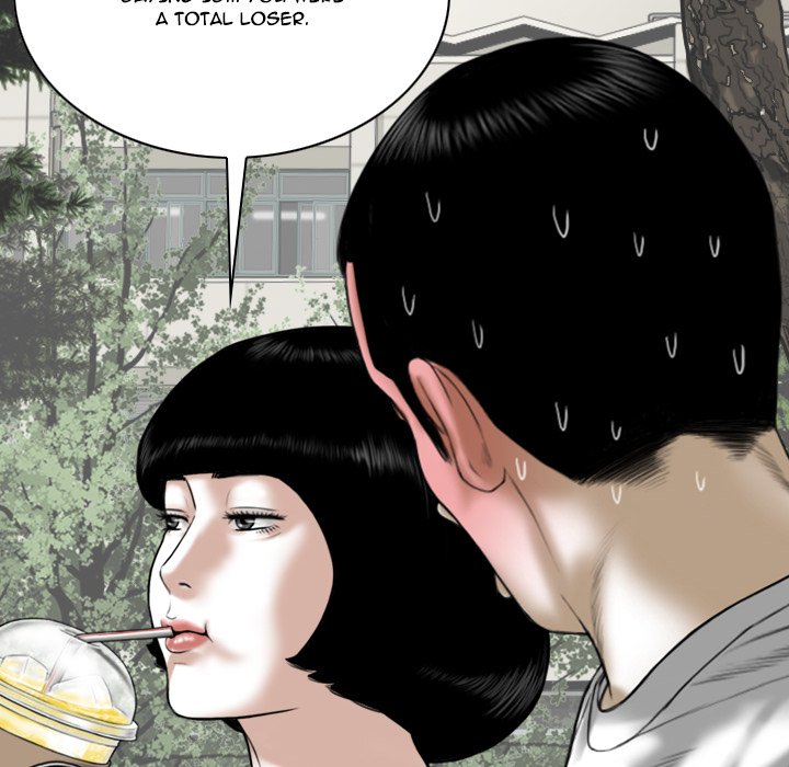 Only You Chapter 39 image 141