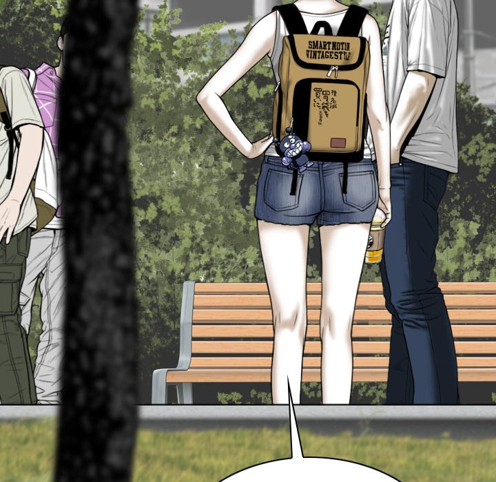 Only You Chapter 39 image 145