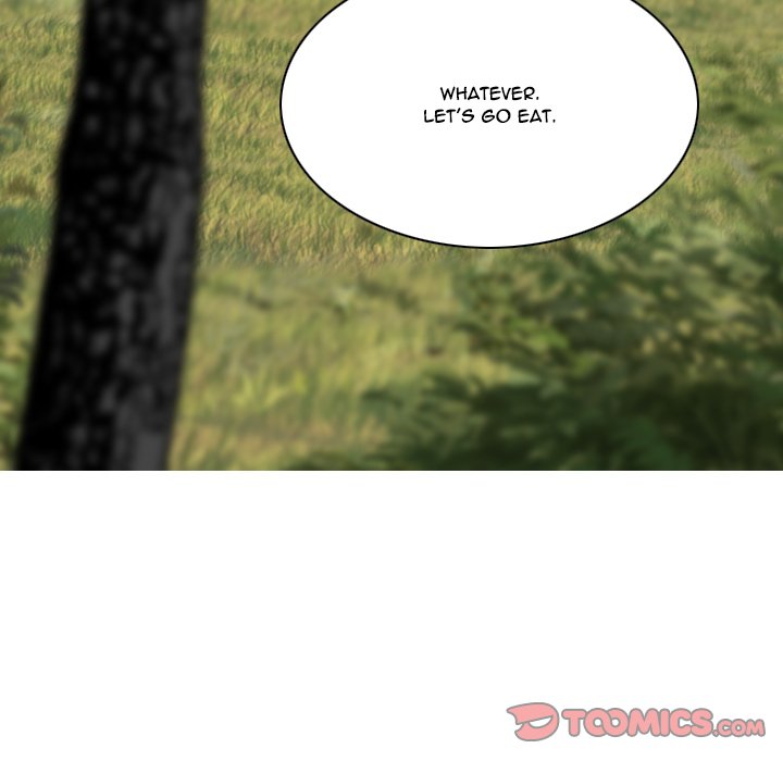 Only You Chapter 39 image 146