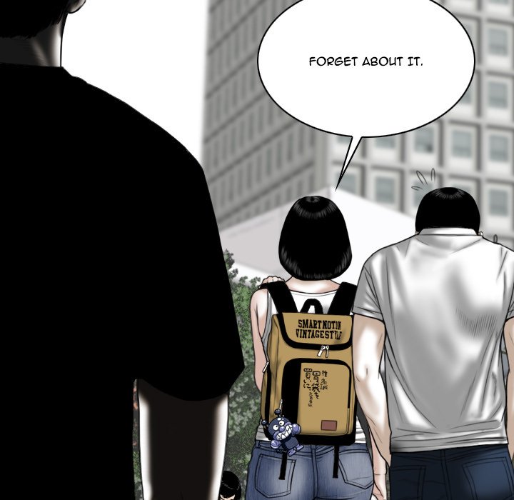 Only You Chapter 39 image 149