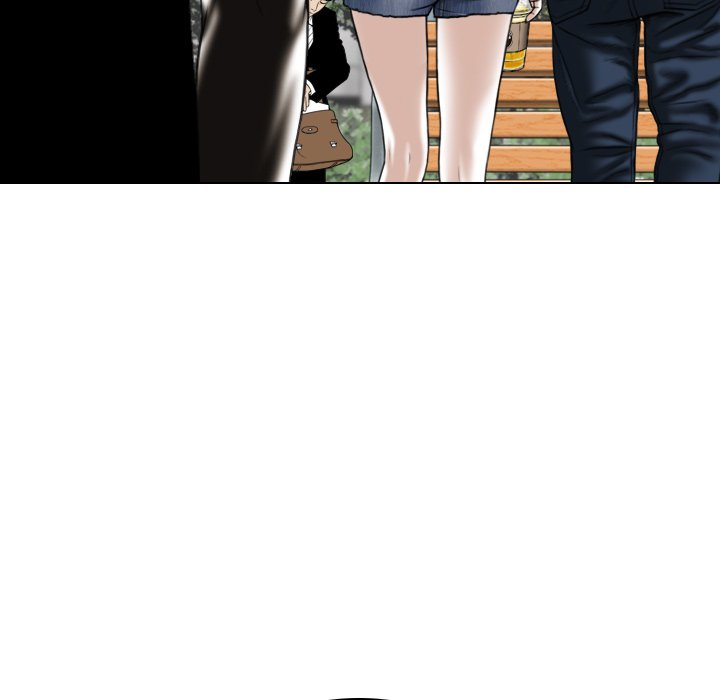 Only You Chapter 39 image 150