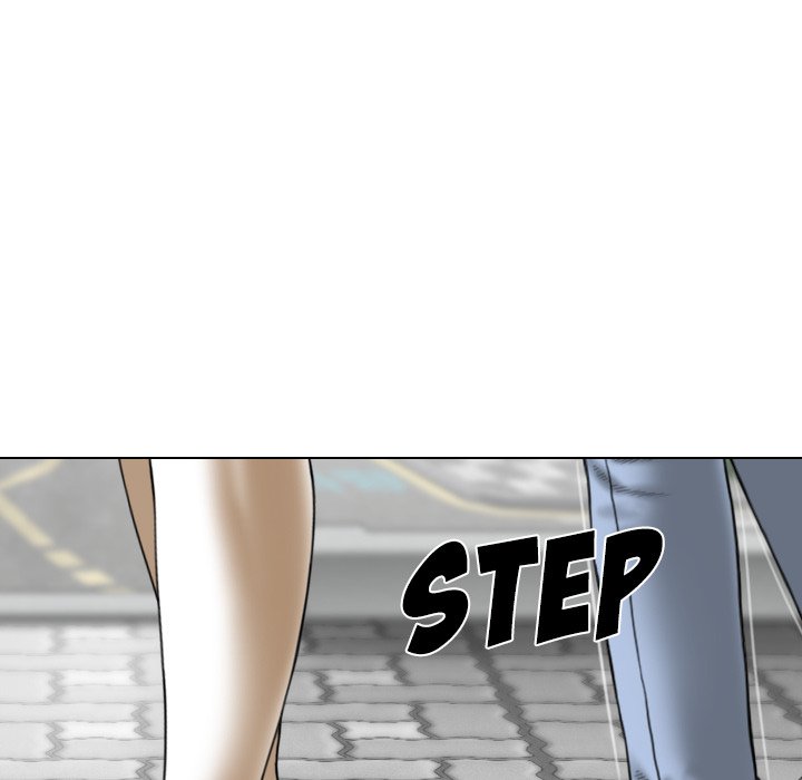 Only You Chapter 39 image 154