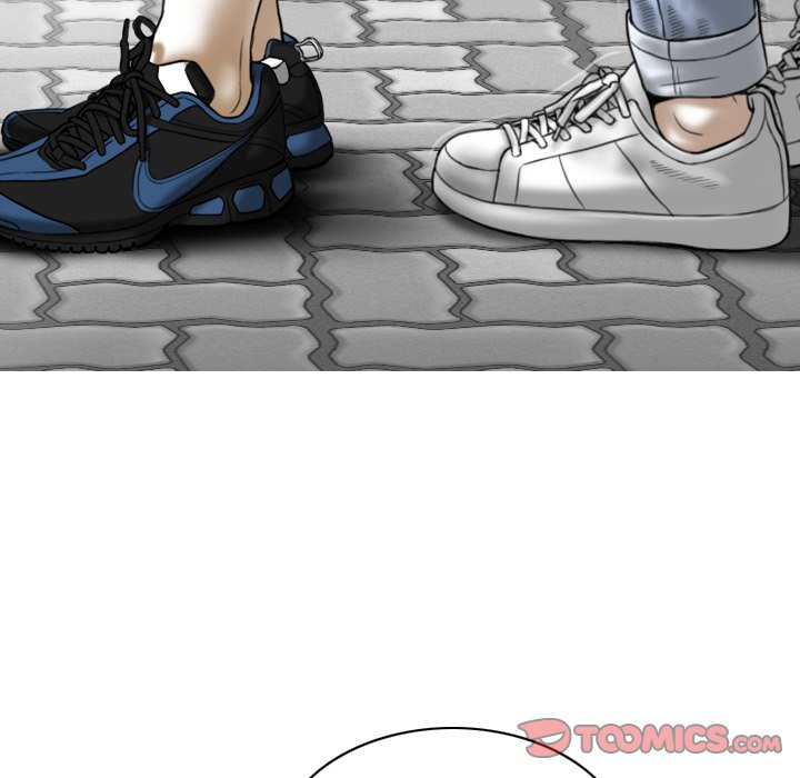 Only You Chapter 39 image 155