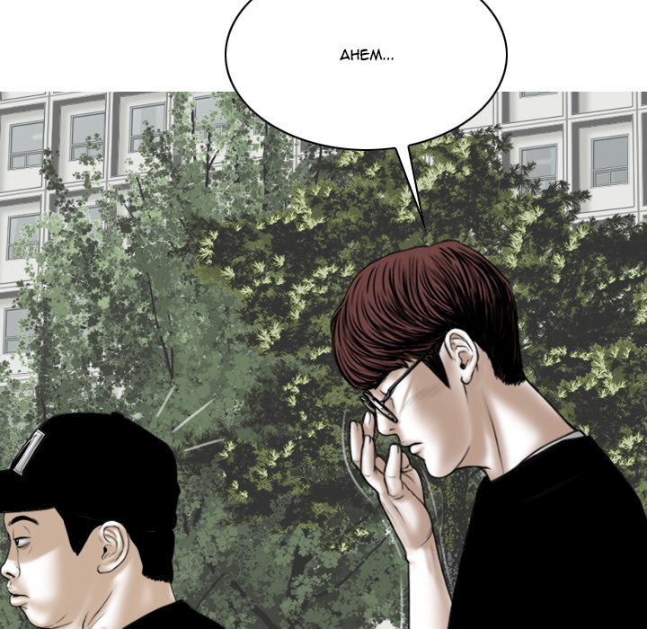 Only You Chapter 39 image 156