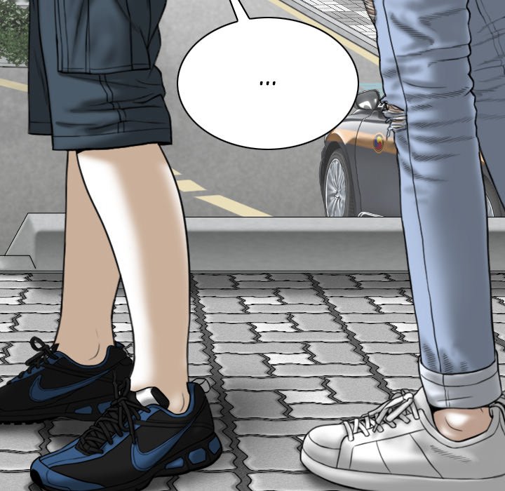 Only You Chapter 39 image 158