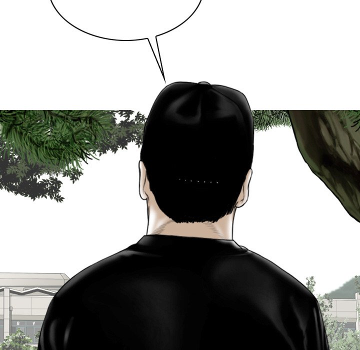 Only You Chapter 39 image 160