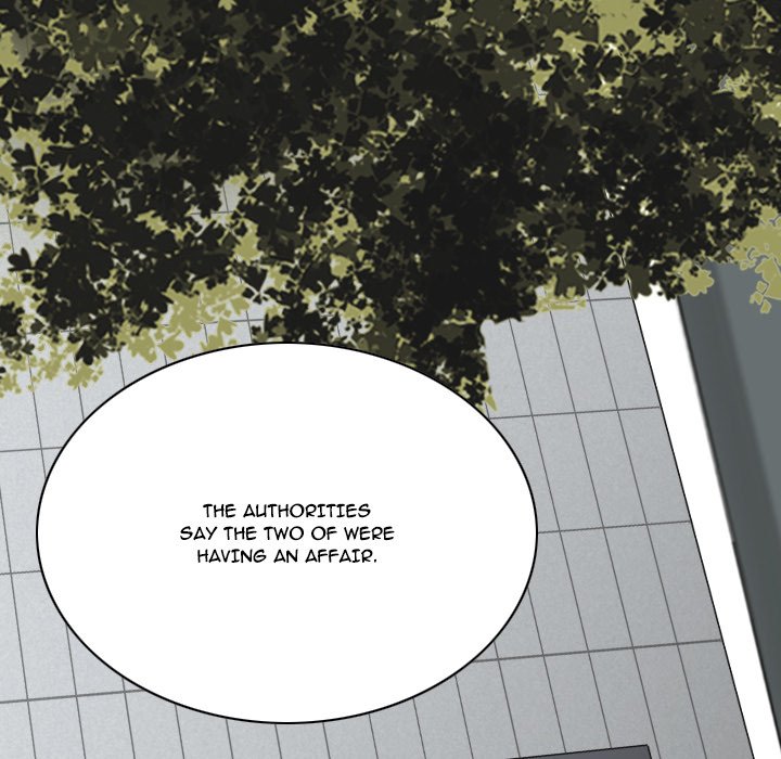 Only You Chapter 39 image 16