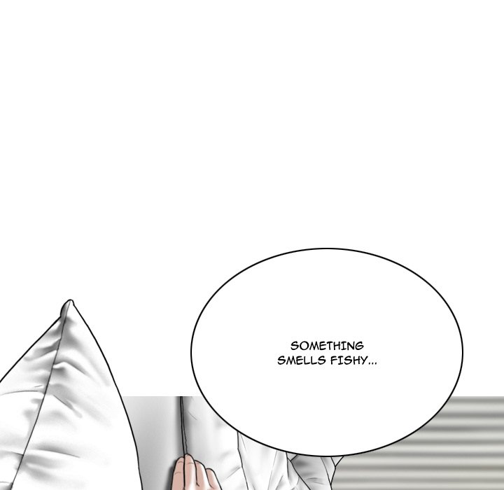 Only You Chapter 39 image 19
