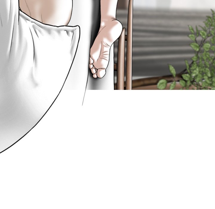Only You Chapter 39 image 22