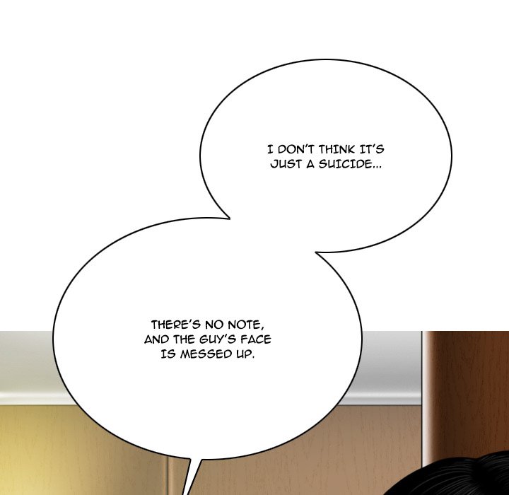 Only You Chapter 39 image 23