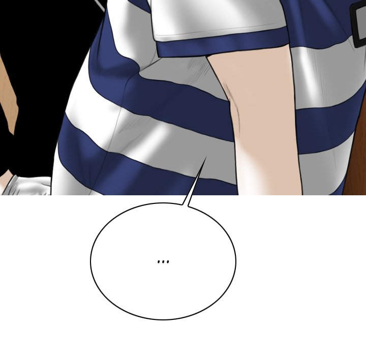 Only You Chapter 39 image 25