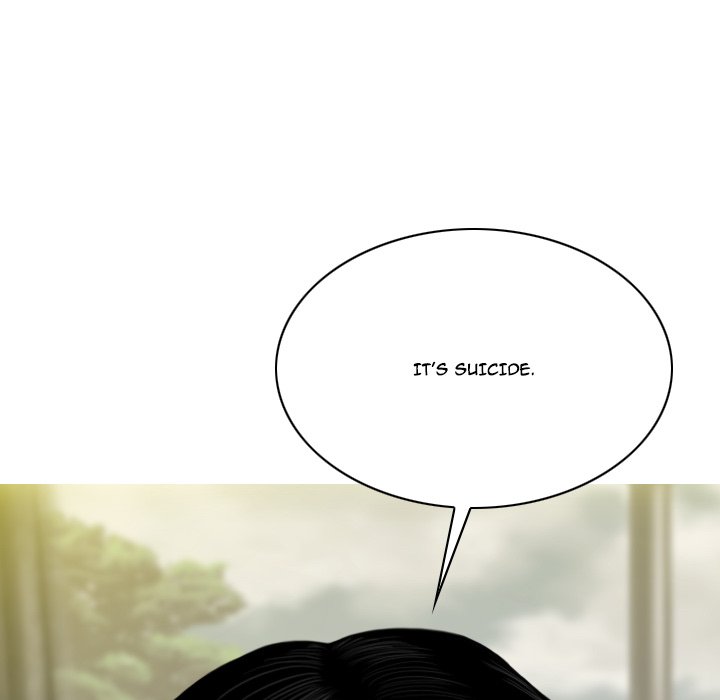Only You Chapter 39 image 26