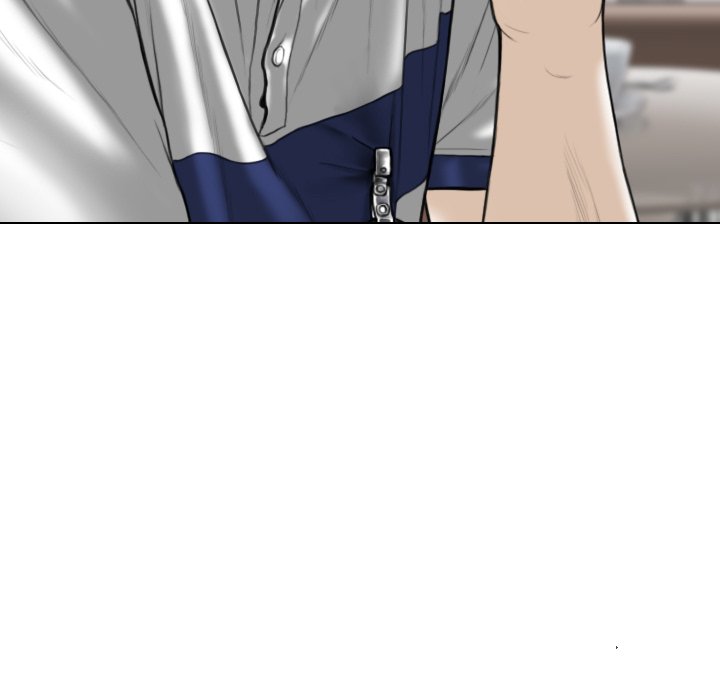 Only You Chapter 39 image 28