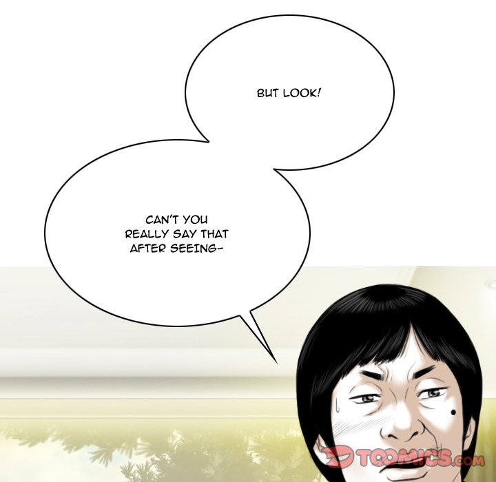 Only You Chapter 39 image 29