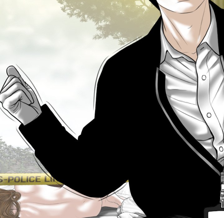 Only You Chapter 39 image 30