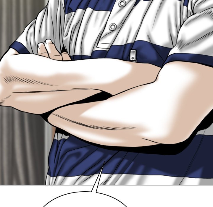 Only You Chapter 39 image 32