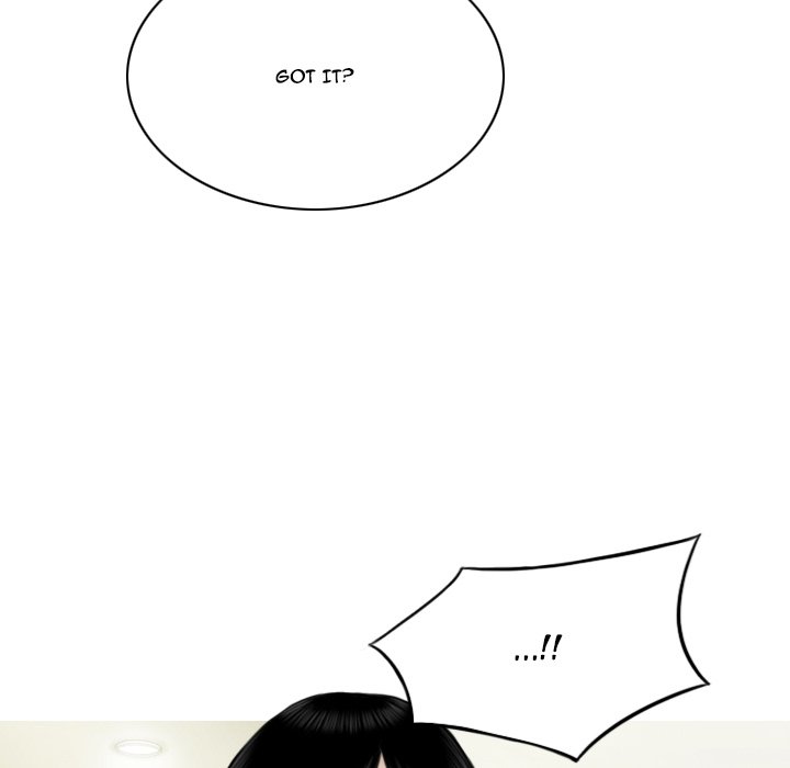 Only You Chapter 39 image 33