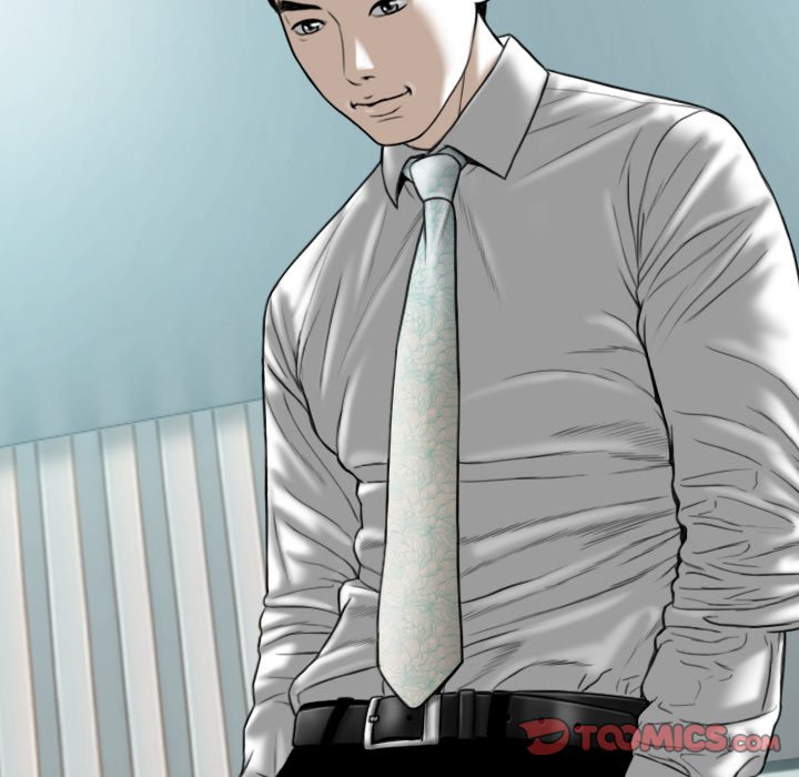Only You Chapter 39 image 47