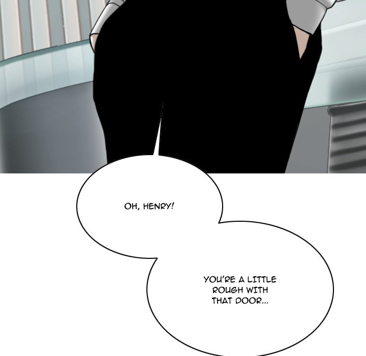 Only You Chapter 39 image 48