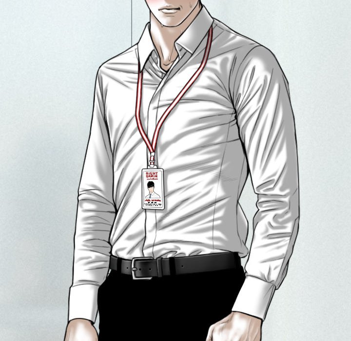 Only You Chapter 39 image 50