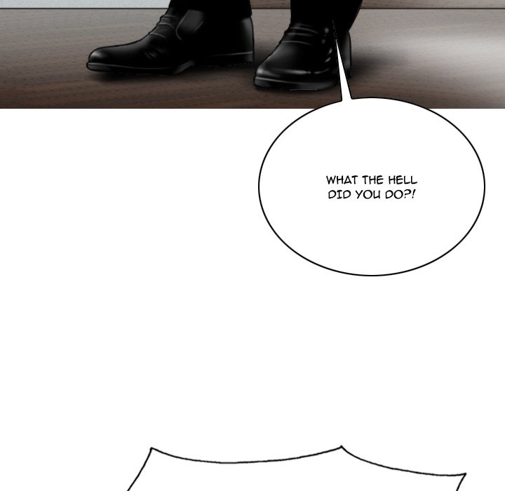 Only You Chapter 39 image 52