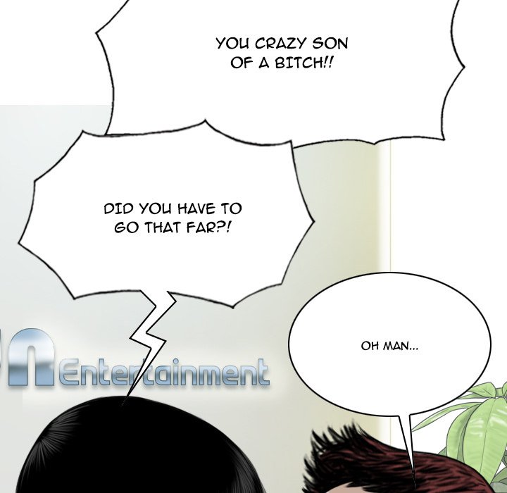 Only You Chapter 39 image 53