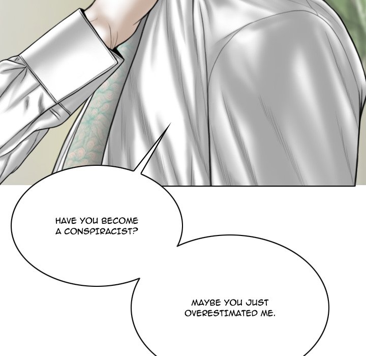 Only You Chapter 39 image 57