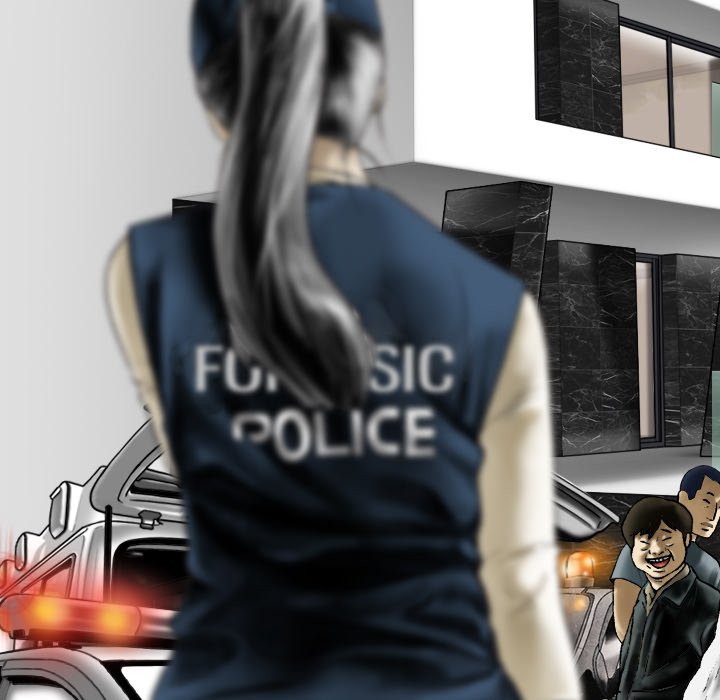 Only You Chapter 39 image 5
