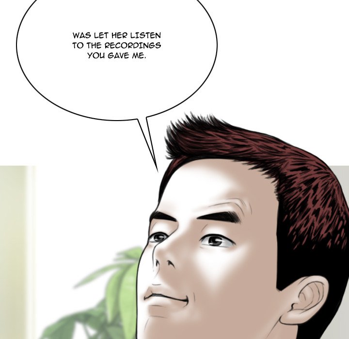 Only You Chapter 39 image 59