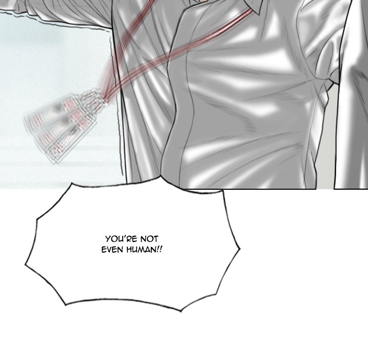 Only You Chapter 39 image 61