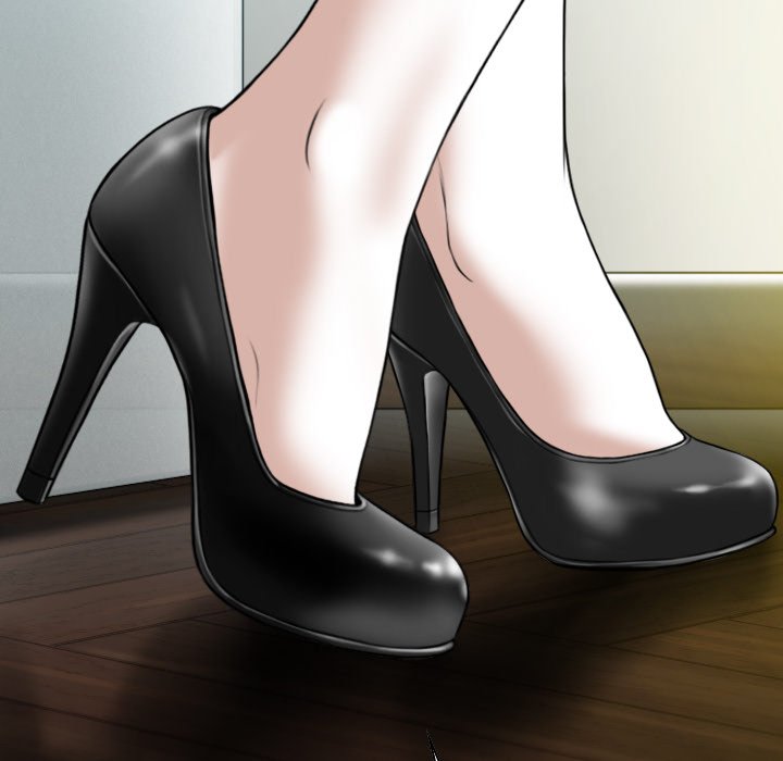 Only You Chapter 39 image 63