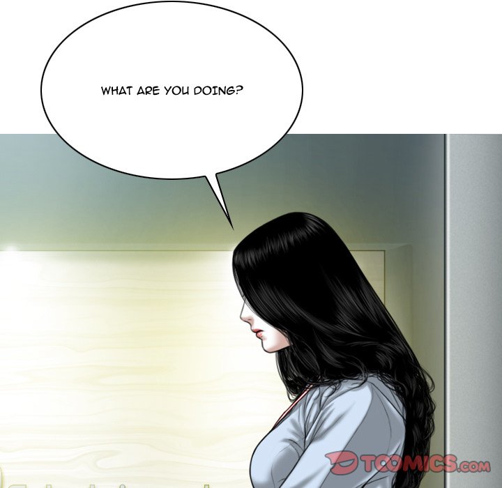 Only You Chapter 39 image 65