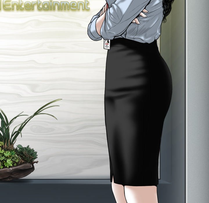 Only You Chapter 39 image 66