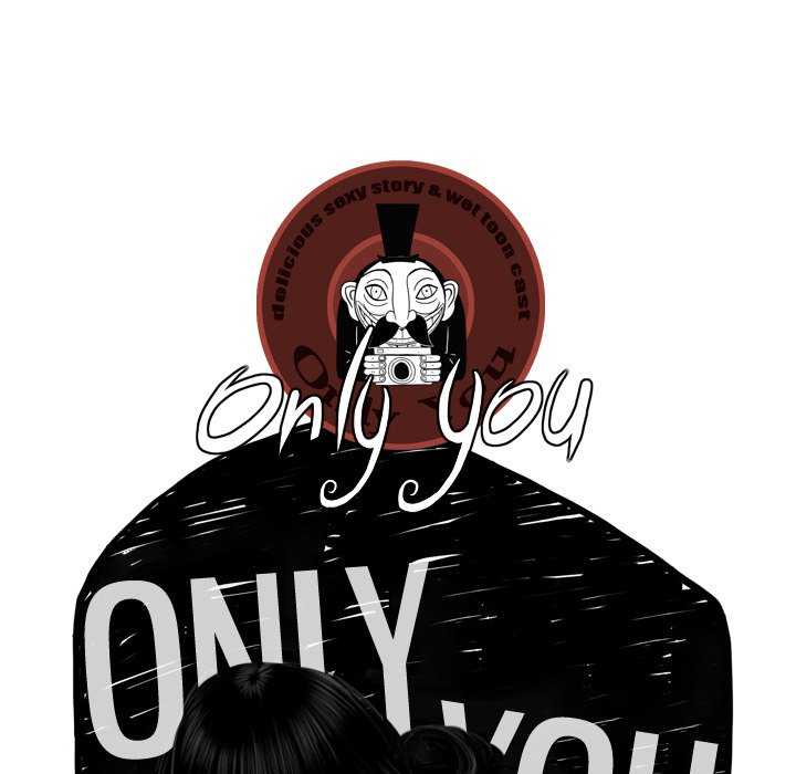 Only You Chapter 39 image 72