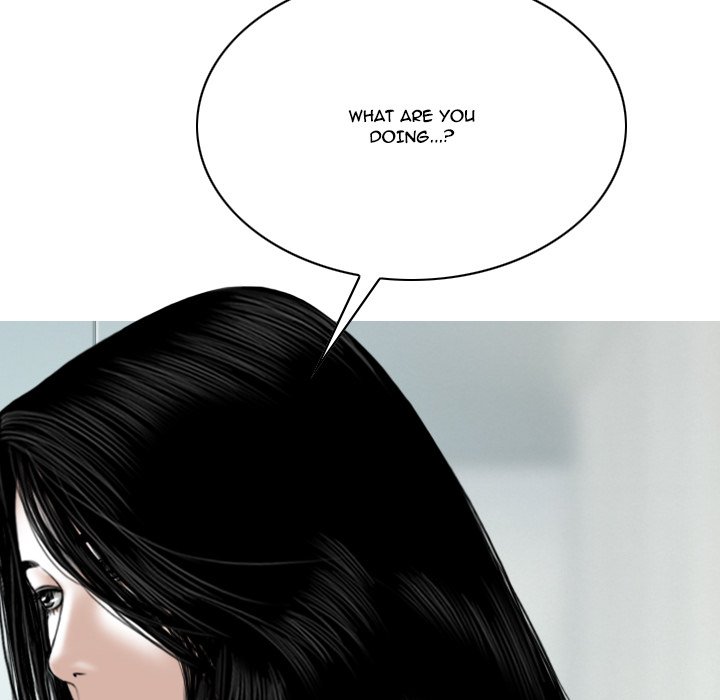 Only You Chapter 39 image 76