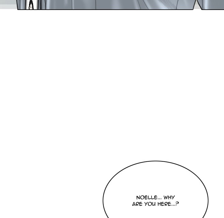 Only You Chapter 39 image 78