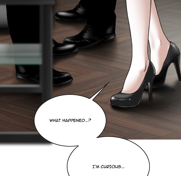 Only You Chapter 39 image 84