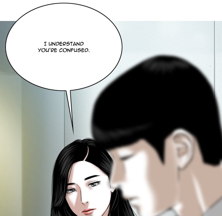Only You Chapter 39 image 89