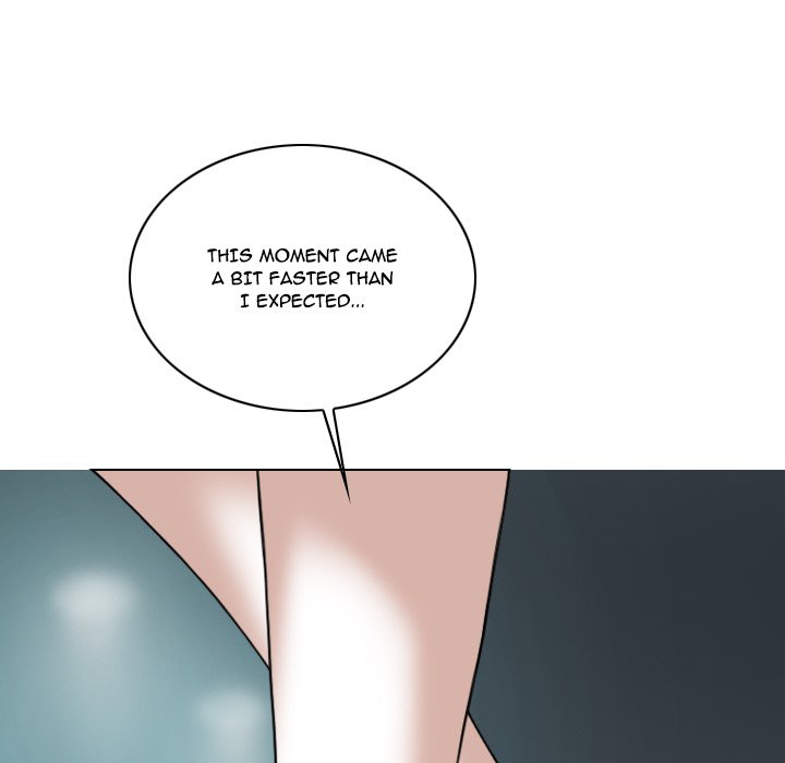 Only You Chapter 39 image 91