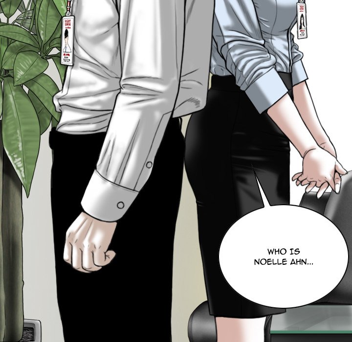 Only You Chapter 39 image 95