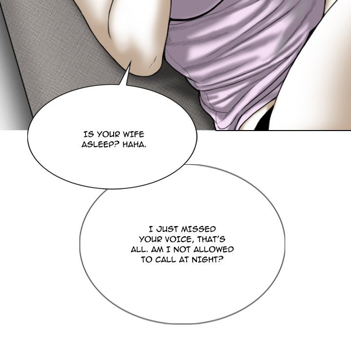 Only You Chapter 4 image 9