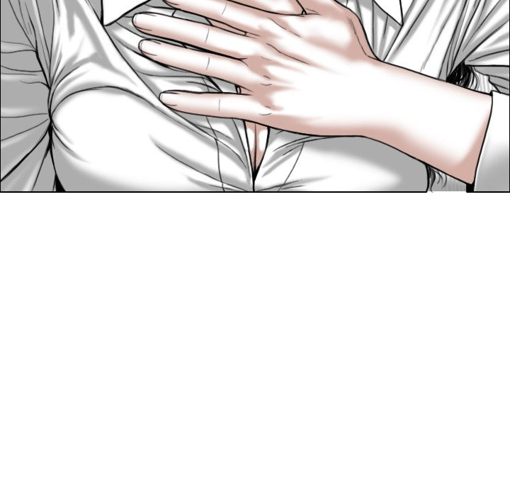 Only You Chapter 4 image 101