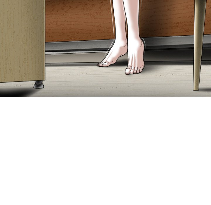 Only You Chapter 4 image 104