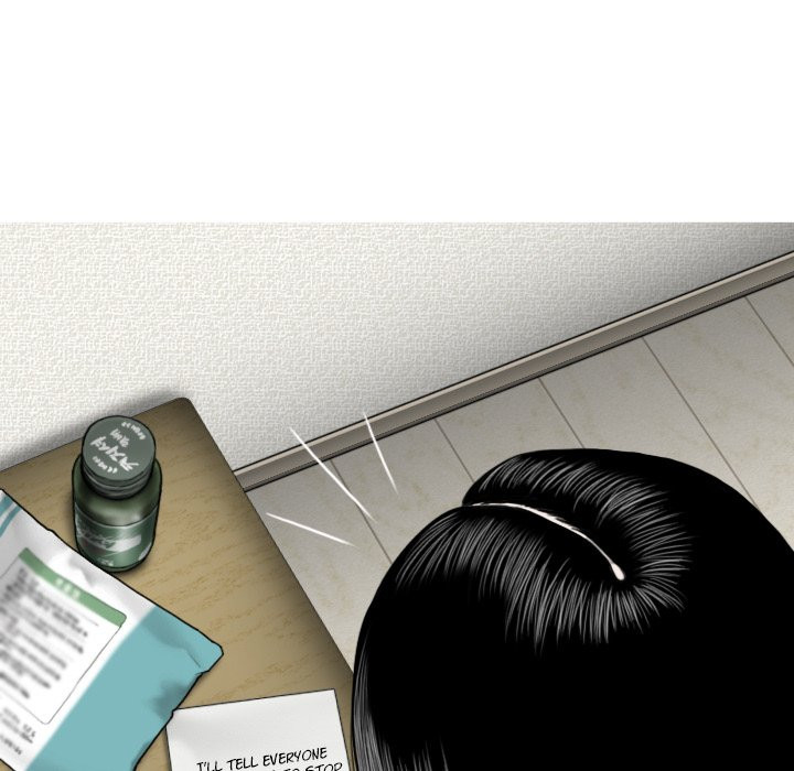 Only You Chapter 4 image 105