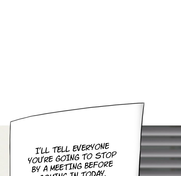 Only You Chapter 4 image 107