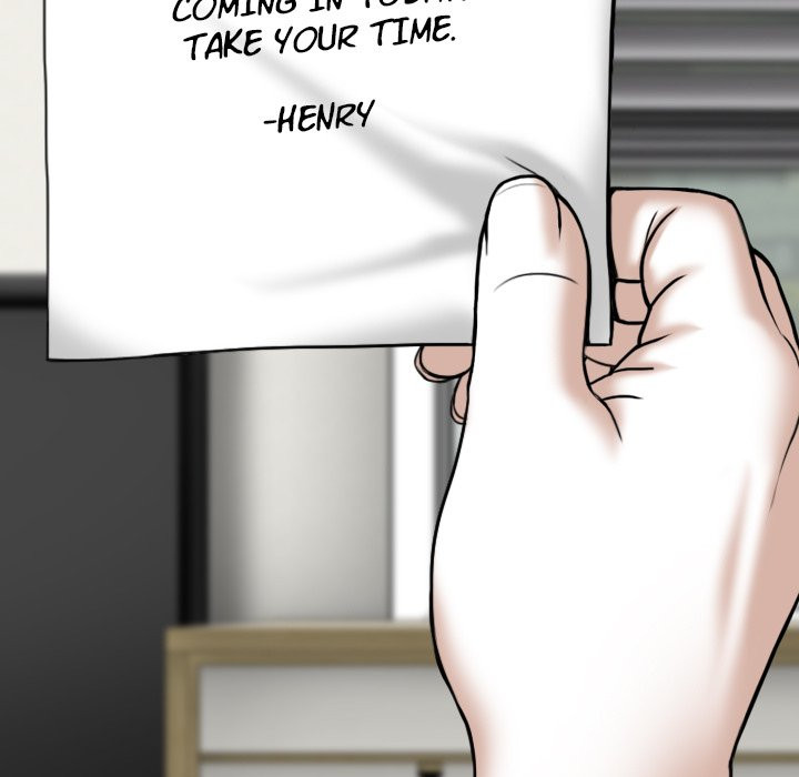 Only You Chapter 4 image 108