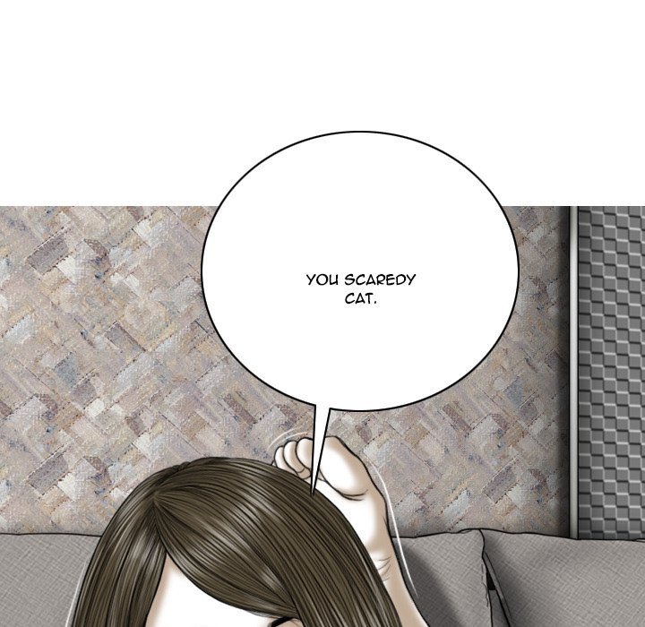 Only You Chapter 4 image 10