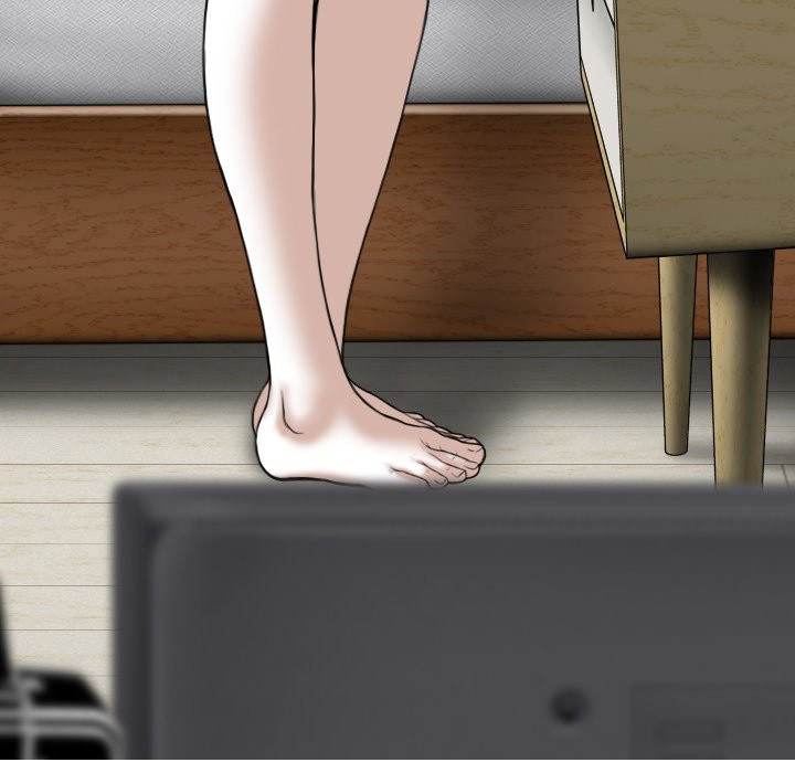 Only You Chapter 4 image 112