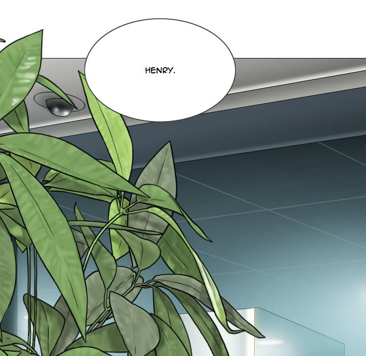Only You Chapter 4 image 114