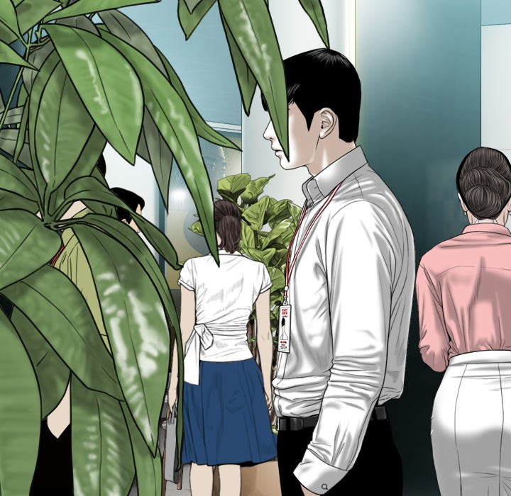 Only You Chapter 4 image 115